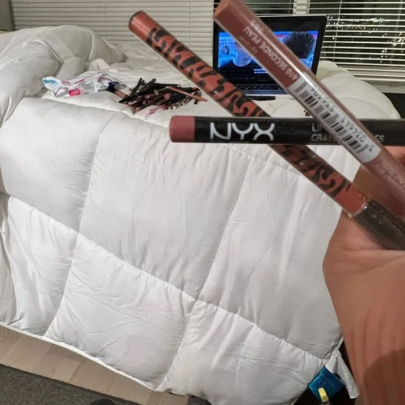 Decluttering - Picture 7 of 7